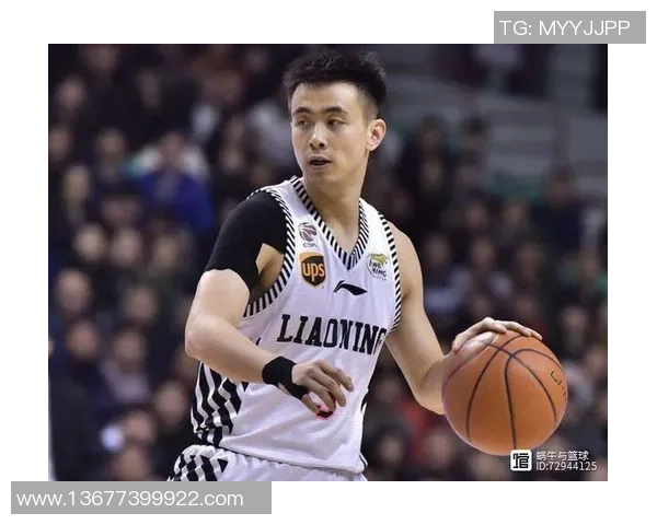 赵继伟:从青涩新秀到篮球场上的领军人物的成长之路 赵继伟:从青涩新秀到篮球场上的领军人物的成长之路