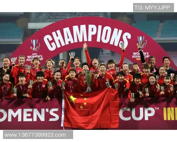 缅甸女足迎战中国女足力争在亚洲杯赛场上展现风采