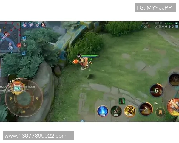 嘴炮与牛仔直播在线对决谁能在网络战场中胜出