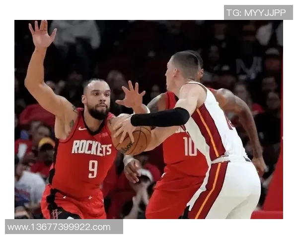 2020年NBA火箭与雄鹿对决回顾：精彩瞬间与战术分析