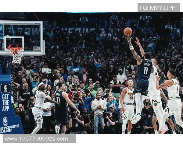 欧文在斋月绝杀时刻赛后感言信仰与力量相伴成就辉煌表现