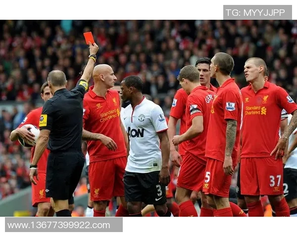 0310曼联与利物浦激战正酣直播盛况回顾与精彩瞬间分析