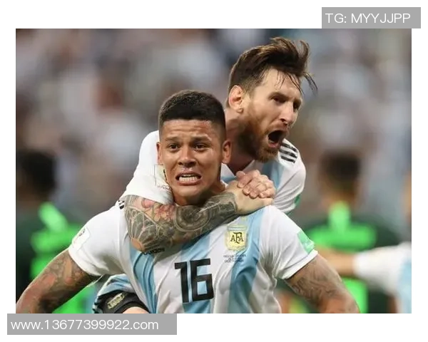 08奥运精彩对决中国队与法国队的巅峰之战回顾与分析