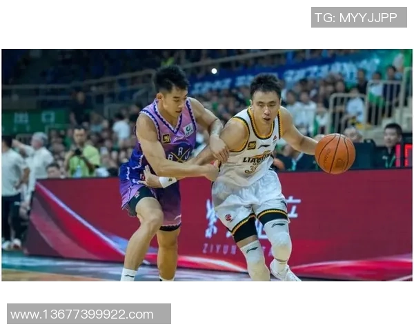 7点辽宁男篮对阵北控队精彩对决即将上演球迷不容错过的激烈比赛 7点辽宁男篮对阵北控队精彩对决即将上演球迷不容错过的激烈比赛