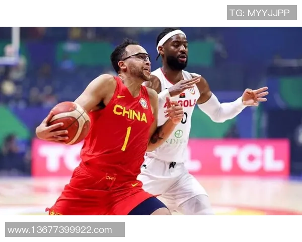 08男篮对阵安哥拉全场精彩回顾与赛后分析 08男篮对阵安哥拉全场精彩回顾与赛后分析