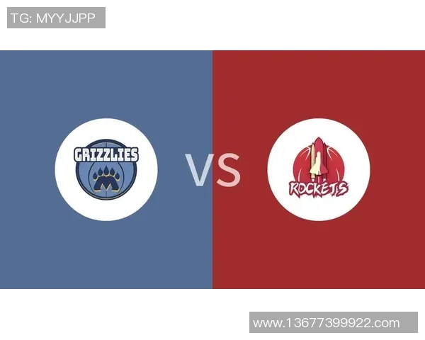 35火箭对阵灰熊精彩录像回放及赛后分析全记录