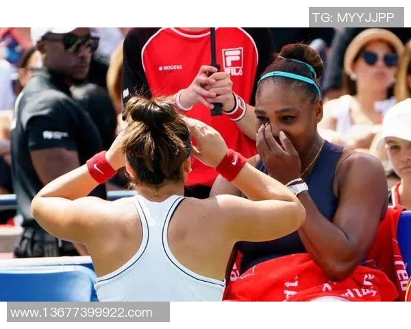 129阿特拉斯与美洲狮的精彩对决谁能在这场比赛中胜出 129阿特拉斯与美洲狮的精彩对决谁能在这场比赛中胜出