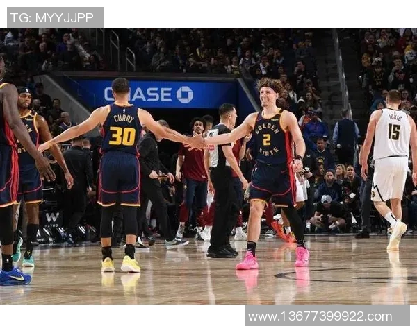 1516赛季勇士对阵灰熊的精彩回顾与战术分析 1516赛季勇士对阵灰熊的精彩回顾与战术分析