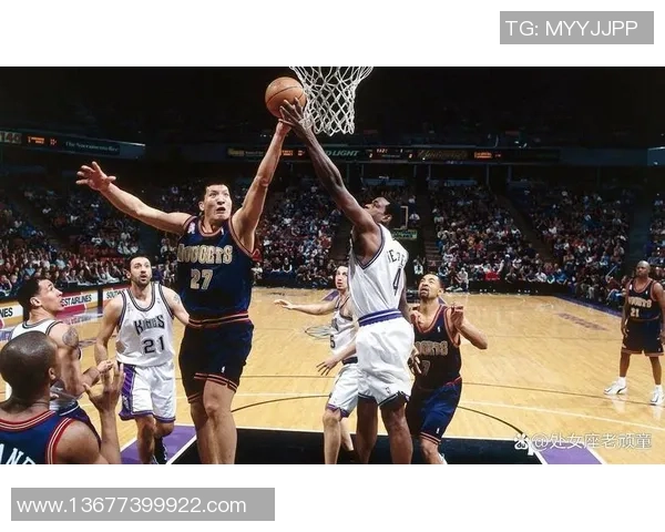 1998年NBA总决赛经典对决马刺与爵士的传奇故事与精彩瞬间回顾