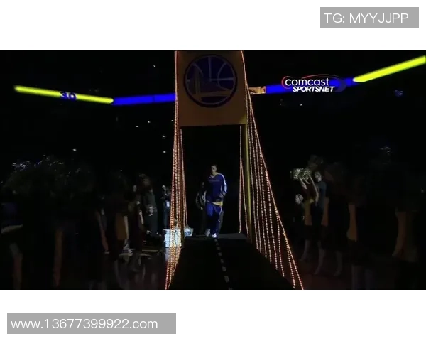 2011年NBA勇士与骑士对决回顾及赛季精彩瞬间分析