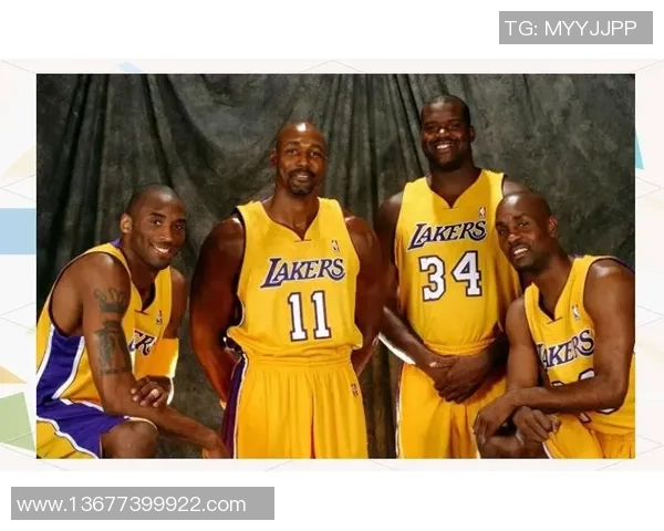 2012季后赛雷霆与湖人激战回顾：传奇对决的巅峰时刻与精彩瞬间