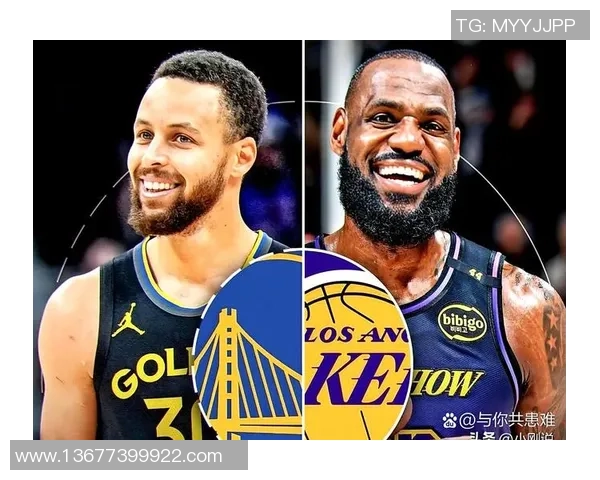 2011年勇士与湖人对决回顾：经典时刻与球星表现的精彩分析