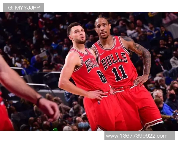 2011年NBA总决赛公牛对热火精彩录像回顾与分析