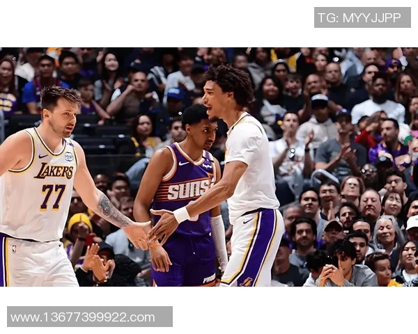 2011年湖人对阵太阳的经典对决回顾与精彩瞬间分析