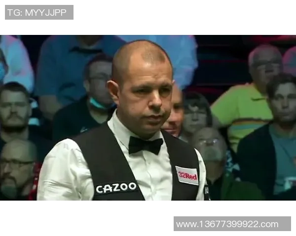 2013年沃顿与霍金斯的精彩对决分析及其影响探讨