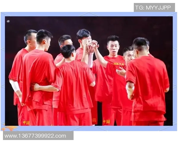 2013年男篮对战日本精彩回顾与赛后分析