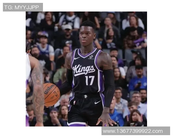 2013年国王队与尼克斯队精彩对决回顾与分析