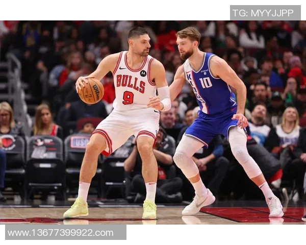 2013至2014赛季骑士与公牛的精彩对决回顾与分析