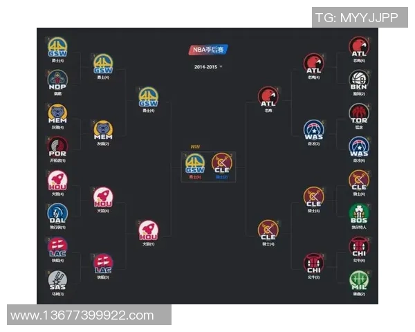 2014年NBA季后赛开拓者与火箭激战四场精彩回顾与分析