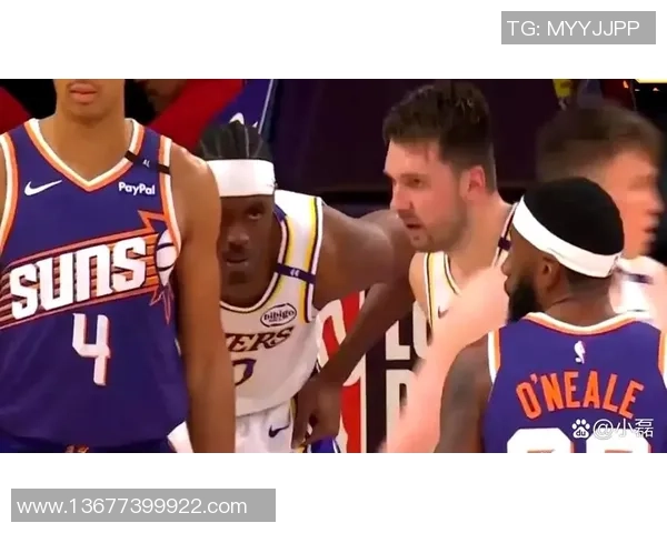 2014年湖人与骑士的经典对决回顾与精彩瞬间分析