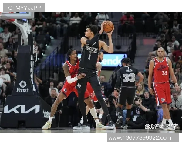 2014年马刺与勇士季后赛对决回顾及精彩瞬间分析