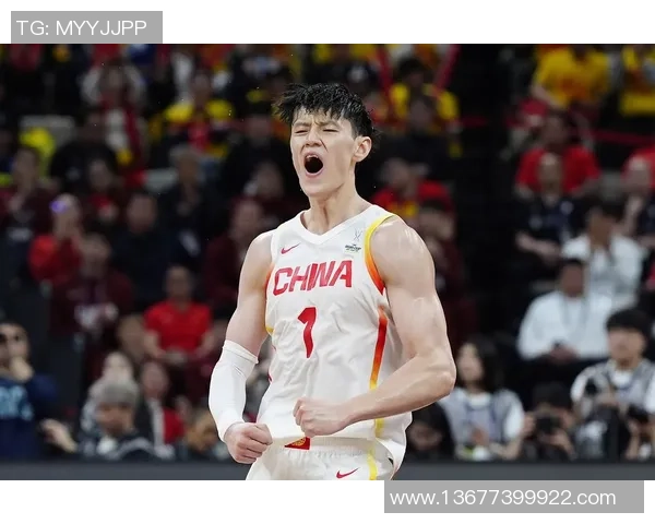 2015年男篮亚锦赛中国队对阵印度队精彩回顾与赛后分析