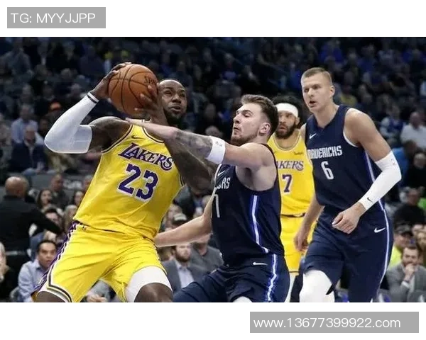 2015年骑士与热火精彩对决全场回放重温经典瞬间与激烈时刻