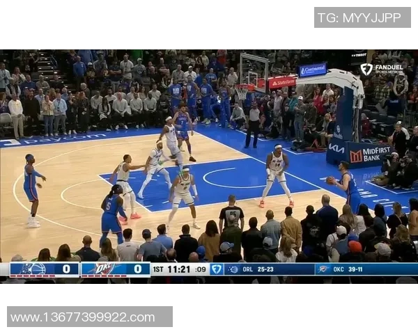 2015年NBA魔术队与雷霆队精彩对决回顾及赛季表现分析 2015年NBA魔术队与雷霆队精彩对决回顾及赛季表现分析