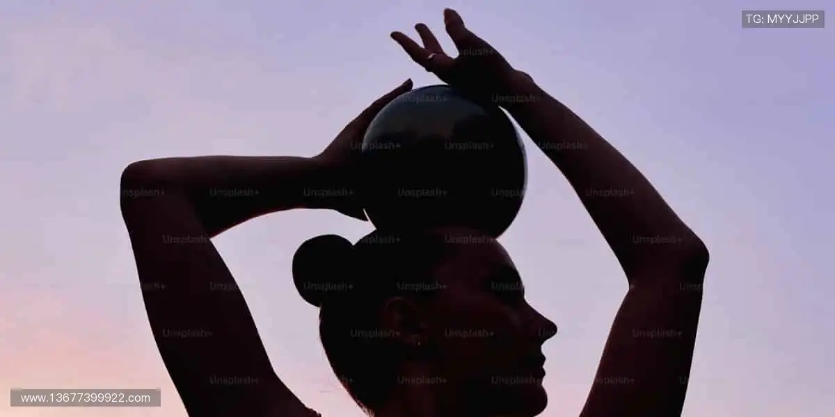 巅峰对决，不容错过！🏀